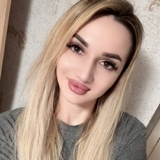 Света, 32 из г. Самара.