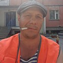 Евгений, 45 лет