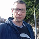 Igor, 41 год