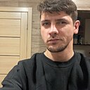 Abram, 28 лет