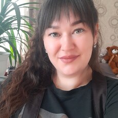 Natalya, 33 из г. Чита.