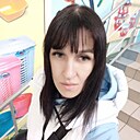 Ангел, 37 лет