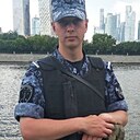 Артём, 22 года