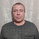 Иннокентий, 37 лет