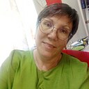 Натали, 54 года