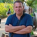 Владимир, 59 лет