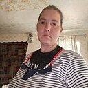Наталья, 36 лет