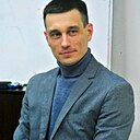 Сергей, 35 лет
