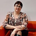 Ирина, 50 лет