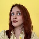 Анастасия, 19 лет