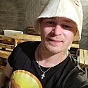 Саша, 32 года