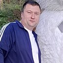 Яков, 36 лет
