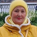 Акулина, 63 года