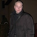 Артем, 19 лет