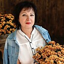 Наталья, 63 года