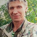 Андрей, 52 года
