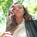 Лиана, 38 лет