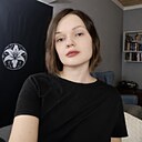 Радмила, 33 года