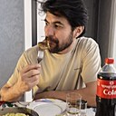 Димитрий, 43 года