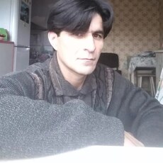 Фотография мужчины Димитрий, 43 года из г. Белгород