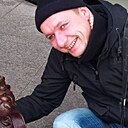 Alex, 44 года