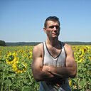 Андрей, 48 лет