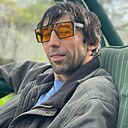 Загид, 38 лет