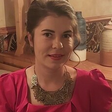 Фотография девушки Алёна, 37 лет из г. Челябинск