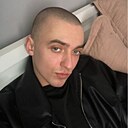 Глеб, 19 лет