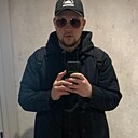 Максим, 32 года