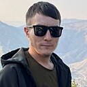 Растям, 32 года