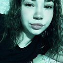 Карина, 22 года