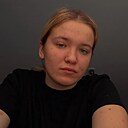 Дарья, 18 лет