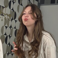 Фотография девушки Александра, 18 лет из г. Пермь