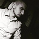 Владислав, 34 года