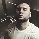 Денис, 33 года