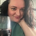 Елена, 40 лет
