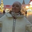 Евгения, 37 лет