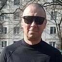 Denis, 39 лет
