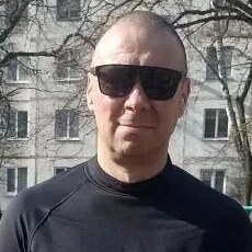 Фотография мужчины Denis, 39 лет из г. Сергиев Посад