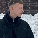 Влад, 22 года