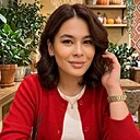 Маххх, 30 лет