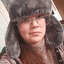 Полина, 27 лет