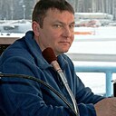 Аркадий, 50 лет