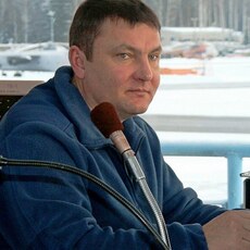 Фотография мужчины Аркадий, 50 лет из г. Петропавловск-Камчатский