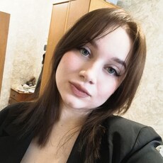 Анна, 24 из г. Кемерово.