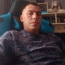 Руслан, 36 лет