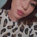 Ирина, 27 лет
