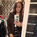 Светлана, 48 лет