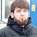 Абу, 26 лет
